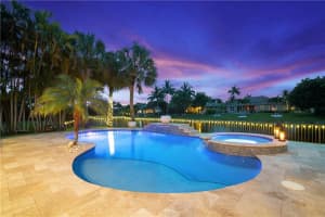 11012 NW 70th Ct, Parkland, FL 33076, Sold 07/30/21