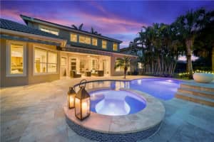 11012 NW 70th Ct, Parkland, FL 33076, Sold 07/30/21