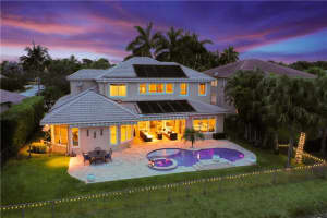 11012 NW 70th Ct, Parkland, FL 33076, Sold 07/30/21