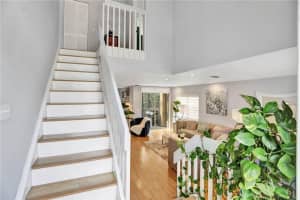 196 NW 118th Dr, Coral Springs, FL 33071, Sold 08/03/21