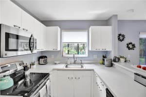 196 NW 118th Dr, Coral Springs, FL 33071, Sold 08/03/21