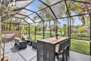 196 NW 118th Dr, Coral Springs, FL 33071, Sold 08/03/21