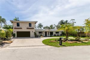 1730 NE 23rd Ave, Fort Lauderdale, FL 33305, Sold 09/21/21