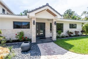 1730 NE 23rd Ave, Fort Lauderdale, FL 33305, Sold 09/21/21