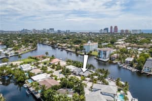 1730 NE 23rd Ave, Fort Lauderdale, FL 33305, Sold 09/21/21