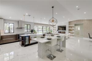 1730 NE 23rd Ave, Fort Lauderdale, FL 33305, Sold 09/21/21