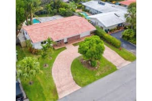 2018 NE 30th St, Fort Lauderdale, FL 33306, Sold 08/02/21