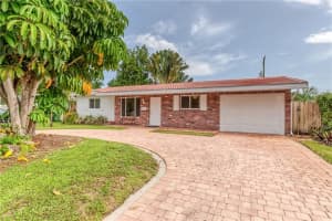 2018 NE 30th St, Fort Lauderdale, FL 33306, Sold 08/02/21