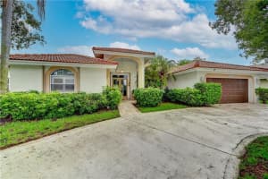 4133 NW 81st Terrace, Coral Springs, FL 33065, Sold 03/14/22