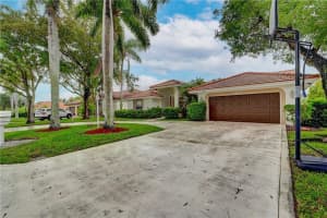 4133 NW 81st Terrace, Coral Springs, FL 33065, Sold 03/14/22