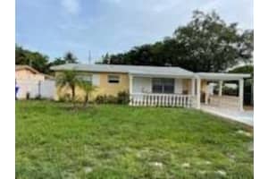 6780 Simms St, Hollywood, FL 33024, Sold 08/19/21