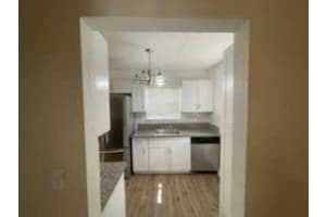 6780 Simms St, Hollywood, FL 33024, Sold 08/19/21