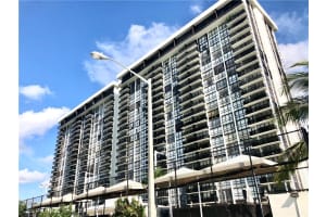 600 NE 36th St STE C11, Miami, FL 33137, Sold 08/30/21