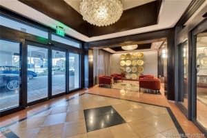 600 NE 36th St STE C11, Miami, FL 33137, Sold 08/30/21