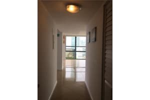 600 NE 36th St STE C11, Miami, FL 33137, Sold 08/30/21