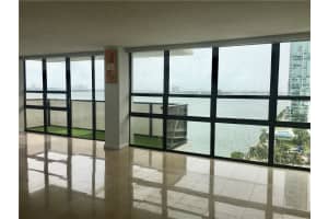 600 NE 36th St STE C11, Miami, FL 33137, Sold 08/30/21