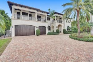 530 San Marco Dr, Fort Lauderdale, FL 33301, Sold 07/09/21