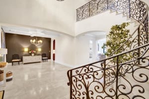 530 San Marco Dr, Fort Lauderdale, FL 33301, Sold 07/09/21