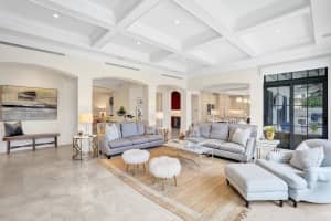 530 San Marco Dr, Fort Lauderdale, FL 33301, Sold 07/09/21