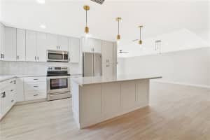 20936 Springs Terrace, Boca Raton, FL 33428, Sold 09/17/21