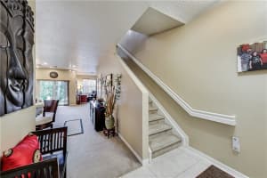 2948 Crestwood Terrace, Margate, FL 33063, Sold 08/04/21