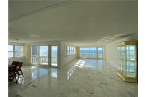 2000 S Ocean Dr, Fort Lauderdale, FL 33316, Sold 07/30/21