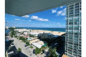 2000 S Ocean Dr, Fort Lauderdale, FL 33316, Sold 07/30/21
