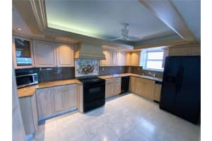 2000 S Ocean Dr, Fort Lauderdale, FL 33316, Sold 07/30/21