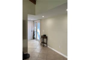 2169 Nova Village Dr, Davie, FL 33317, Sold 08/27/21