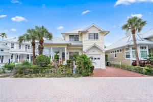 155 Jupiter Key Rd, Jupiter, FL 33477, Sold 08/02/21