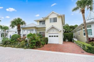 155 Jupiter Key Rd, Jupiter, FL 33477, Sold 08/02/21