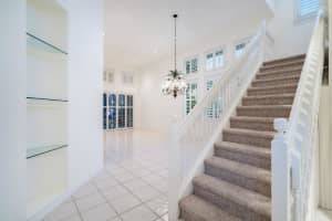155 Jupiter Key Rd, Jupiter, FL 33477, Sold 08/02/21