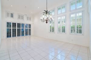 155 Jupiter Key Rd, Jupiter, FL 33477, Sold 08/02/21