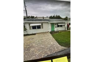 2441 NW 82nd Way, Sunrise, FL 33322, Sold 06/30/21