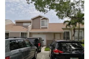 MLS# F10289944, Sunrise, Florida 33326