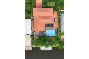 405 Bontona Ave, Fort Lauderdale, FL 33301, Sold 09/13/21