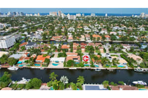 405 Bontona Ave, Fort Lauderdale, FL 33301, Sold 09/13/21