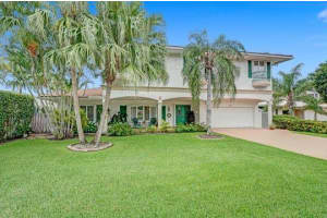 405 Bontona Ave, Fort Lauderdale, FL 33301, Sold 09/13/21