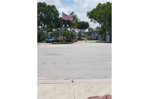 478 NE 210th Cir Terrace, Miami, FL 33179, Sold 09/13/21