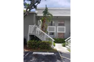 478 NE 210th Cir Terrace, Miami, FL 33179, Sold 09/13/21