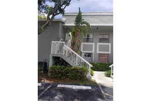 478 NE 210th Cir Terrace, Miami, FL 33179, Sold 09/13/21