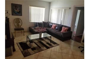 478 NE 210th Cir Terrace, Miami, FL 33179, Sold 09/13/21