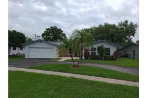 864 E Plantation Cir, Plantation, FL 33324, Sold 10/29/21