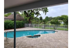 864 E Plantation Cir, Plantation, FL 33324, Sold 10/29/21