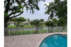 864 E Plantation Cir, Plantation, FL 33324, Sold 10/29/21