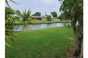 864 E Plantation Cir, Plantation, FL 33324, Sold 10/29/21