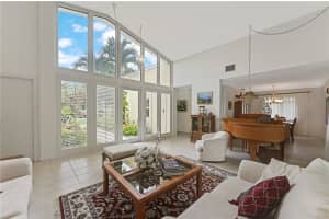 4380 NW 106th Ave, Coral Springs, FL 33065, Sold 08/20/21