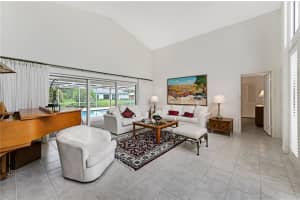 4380 NW 106th Ave, Coral Springs, FL 33065, Sold 08/20/21