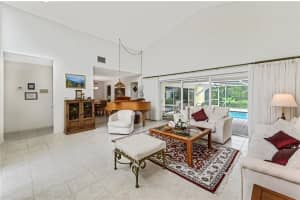 4380 NW 106th Ave, Coral Springs, FL 33065, Sold 08/20/21
