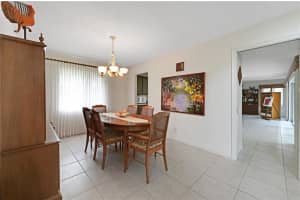 4380 NW 106th Ave, Coral Springs, FL 33065, Sold 08/20/21